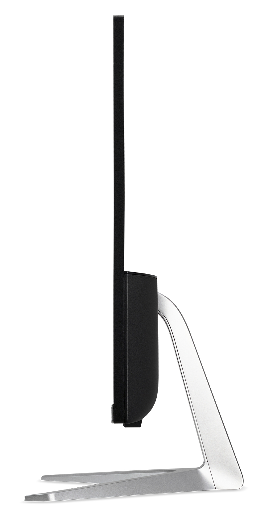 Acer C24-420 A3512 NL – image 5