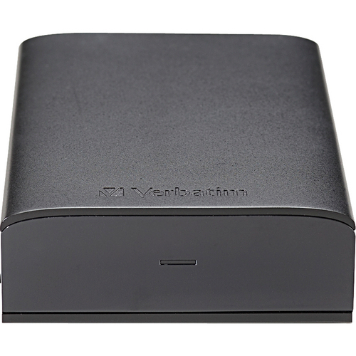 Verbatim 2TB Store 'n' Save FireWire 800/USB 3.0 – image 2