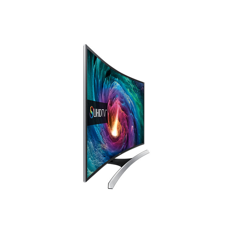 Samsung UE65JS8500TXXU TV – image 8