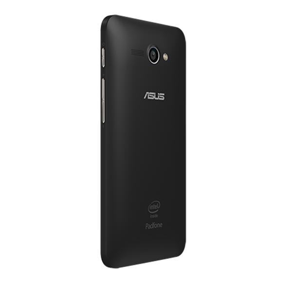 ASUS PadFone mini PF451CL – image 2