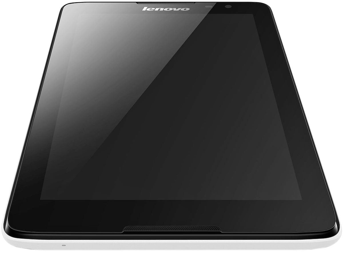 Lenovo Idea Tab A5500 Mediatek – image 2