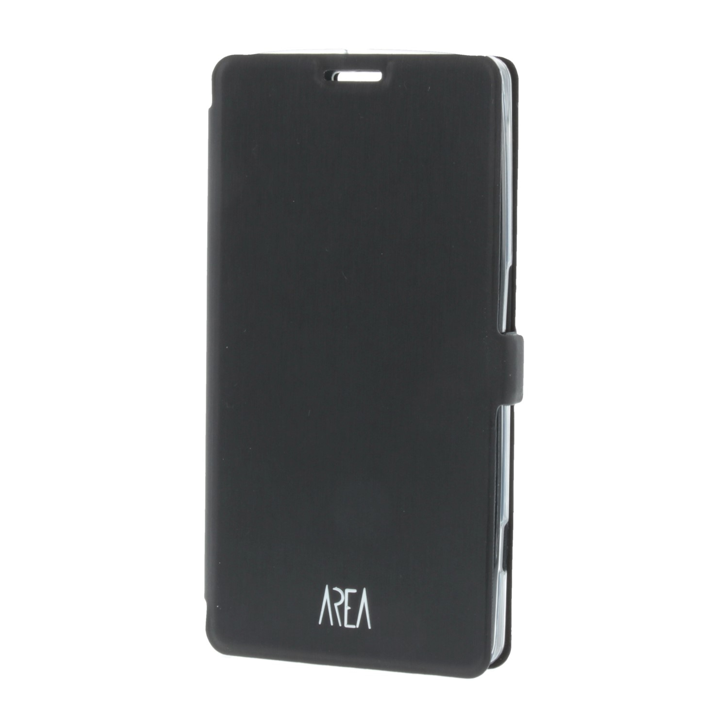 Area CSTTPUA13006BKK mobile phone case