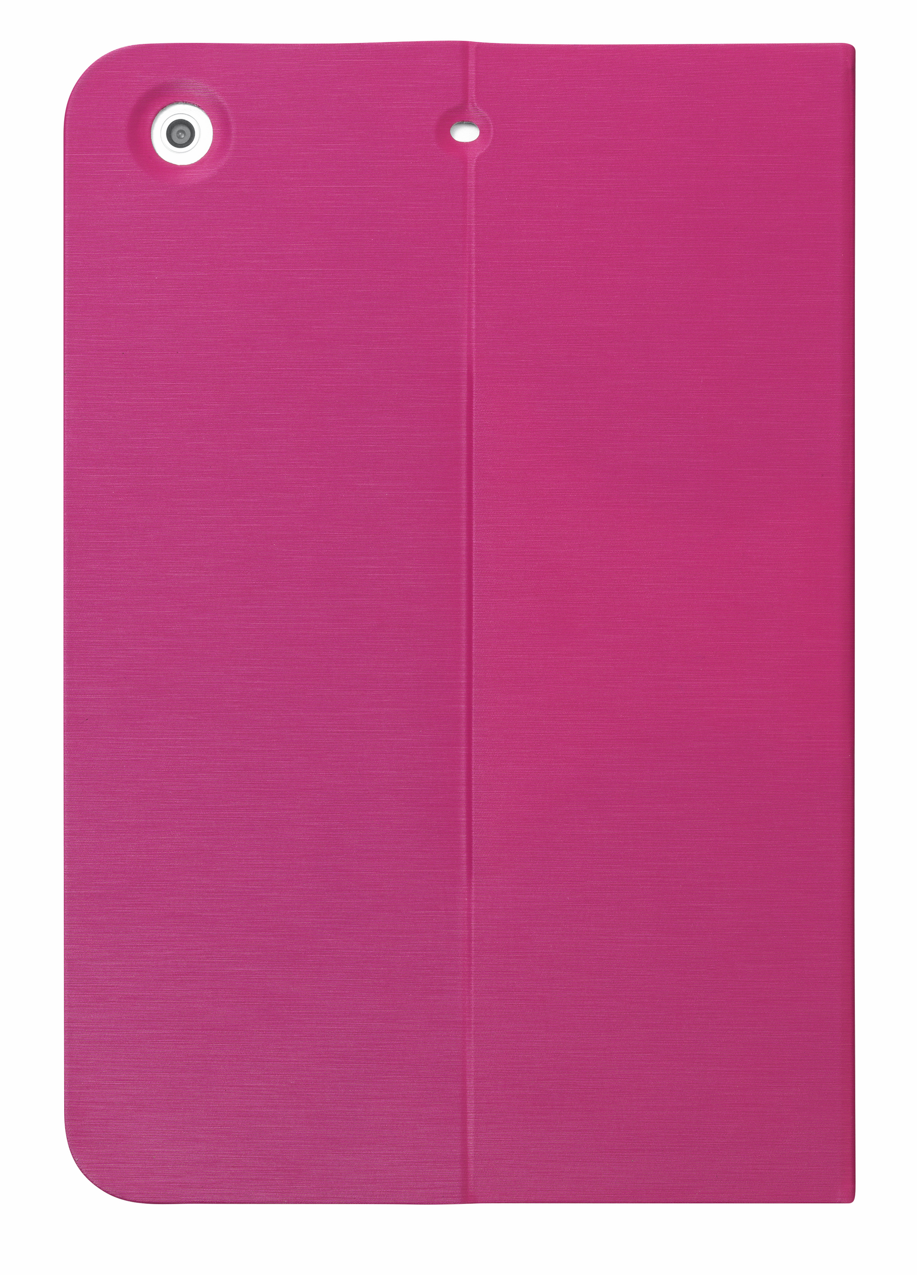 Trust 19843 tablet case – image 3