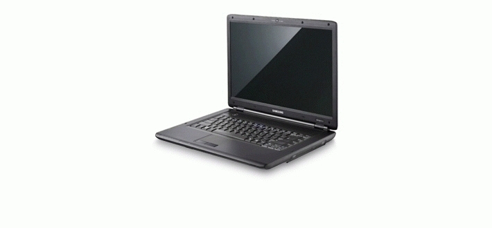 Samsung P510 WI0B 3400 – image 2