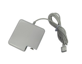 CoreParts MagSafe 85W