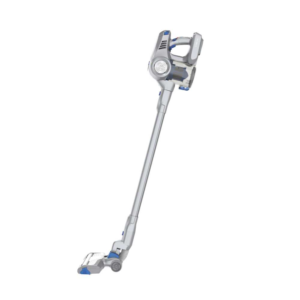 Hoover HF722PG 001 – image 4
