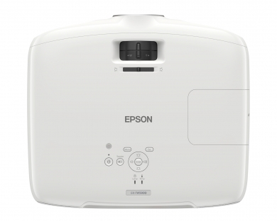 Epson EH-TW6000W – image 4