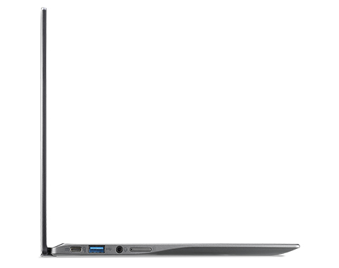 Acer Chromebook R841LT-S4JQ Qualcomm Kryo 468 – image 6