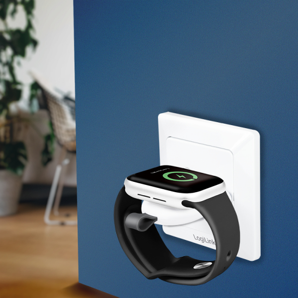 LogiLink PA0245 mobile device charger Universal White USB Indoor – image 5