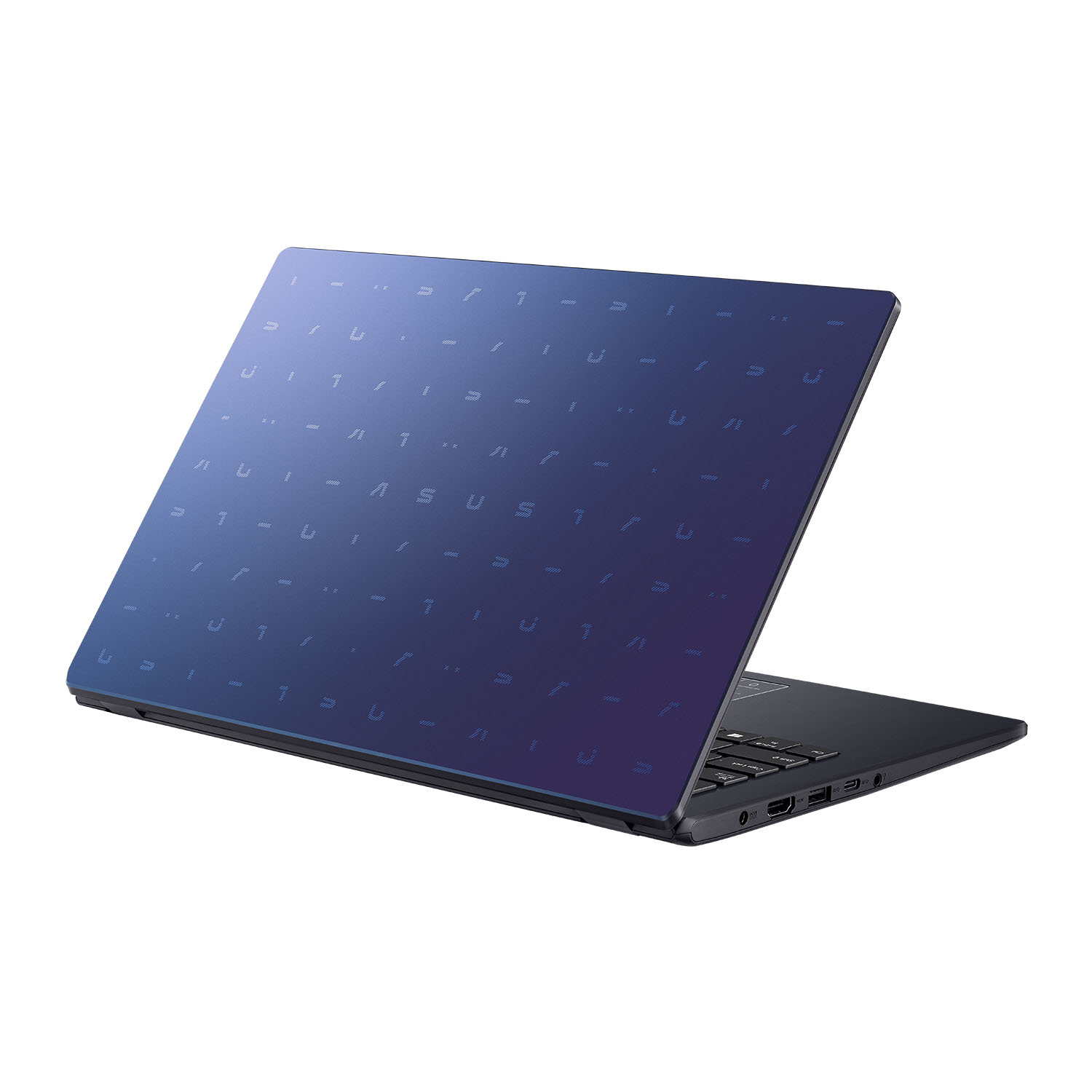 ASUS E410MA-BV815TS 14.0 HD – image 8