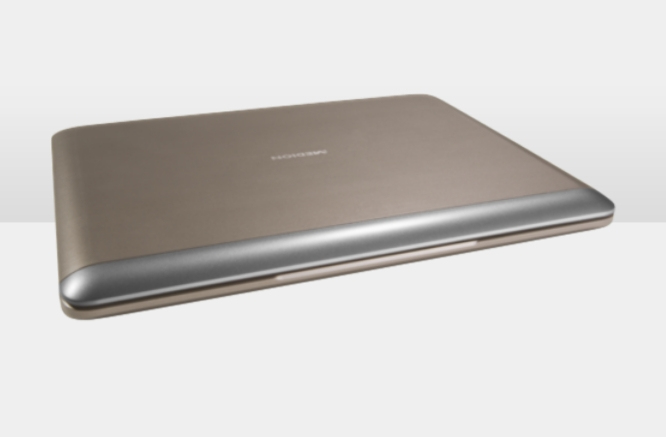 MEDION AKOYA E1231T – image 7