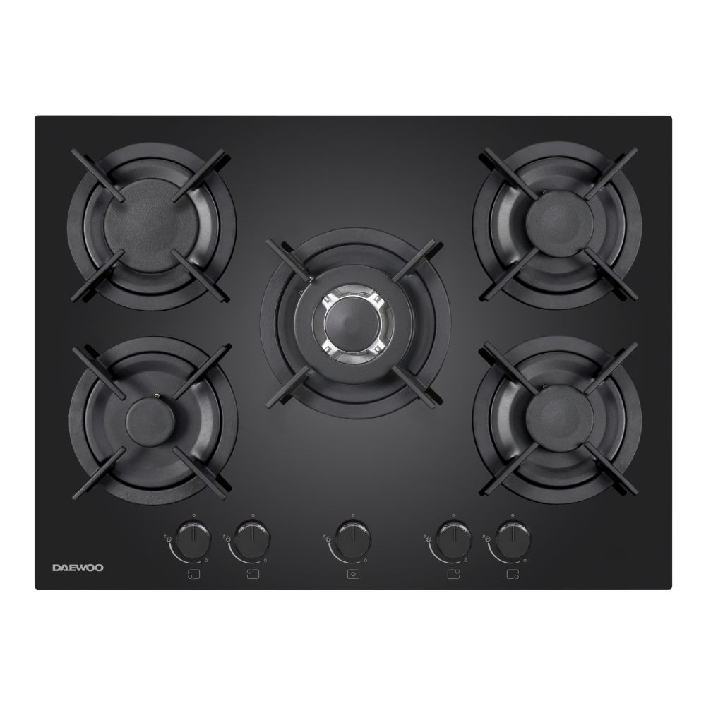 Daewoo H7G51H3IT — vue 1 sur 1