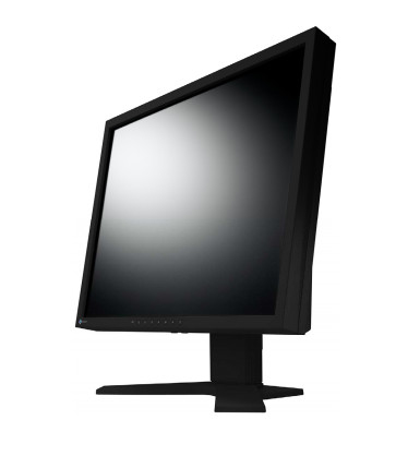 EIZO S1903 computer monitor