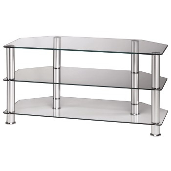 Hama 11723 Silver – image 1