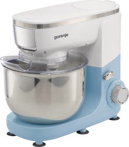 Gorenje MMC1005BW food processor – image 9