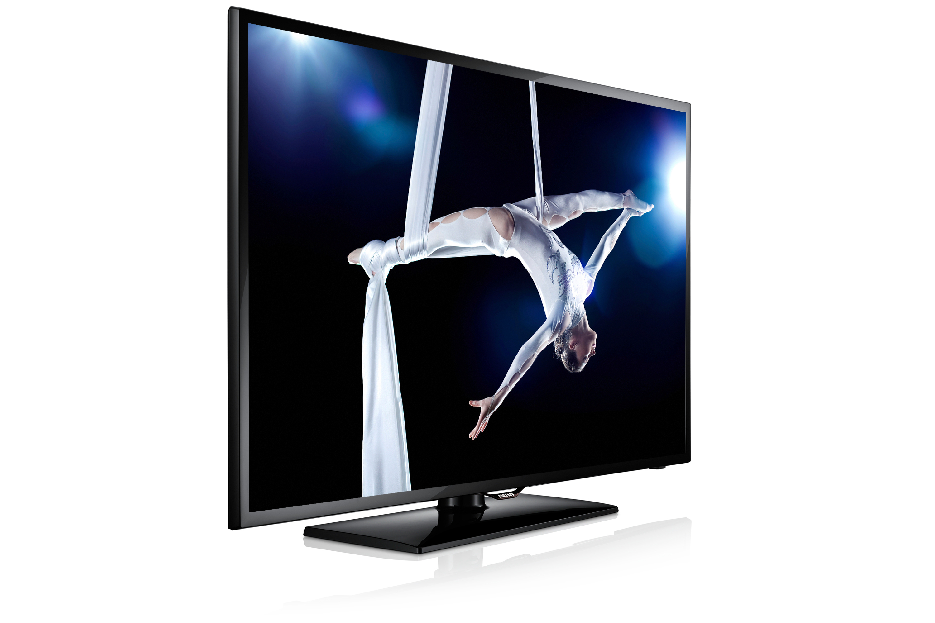 Samsung UE22F5400AY 55.9 cm (22") Full HD Black – image 4