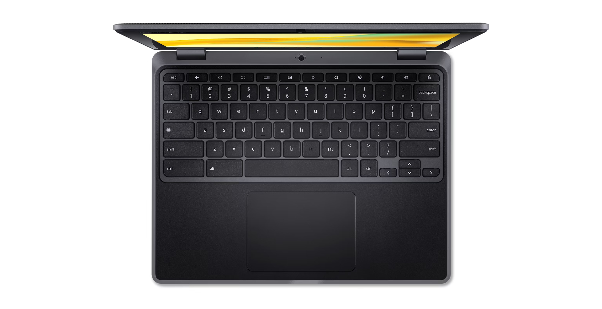 Acer Spin 512 R856T-TCO-C970 – image 9