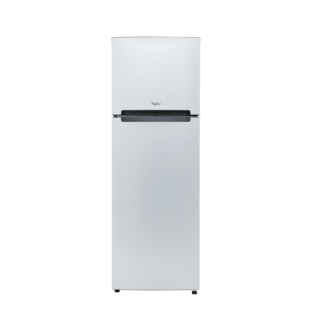 Whirlpool WT4030D fridge-freezer Freestanding