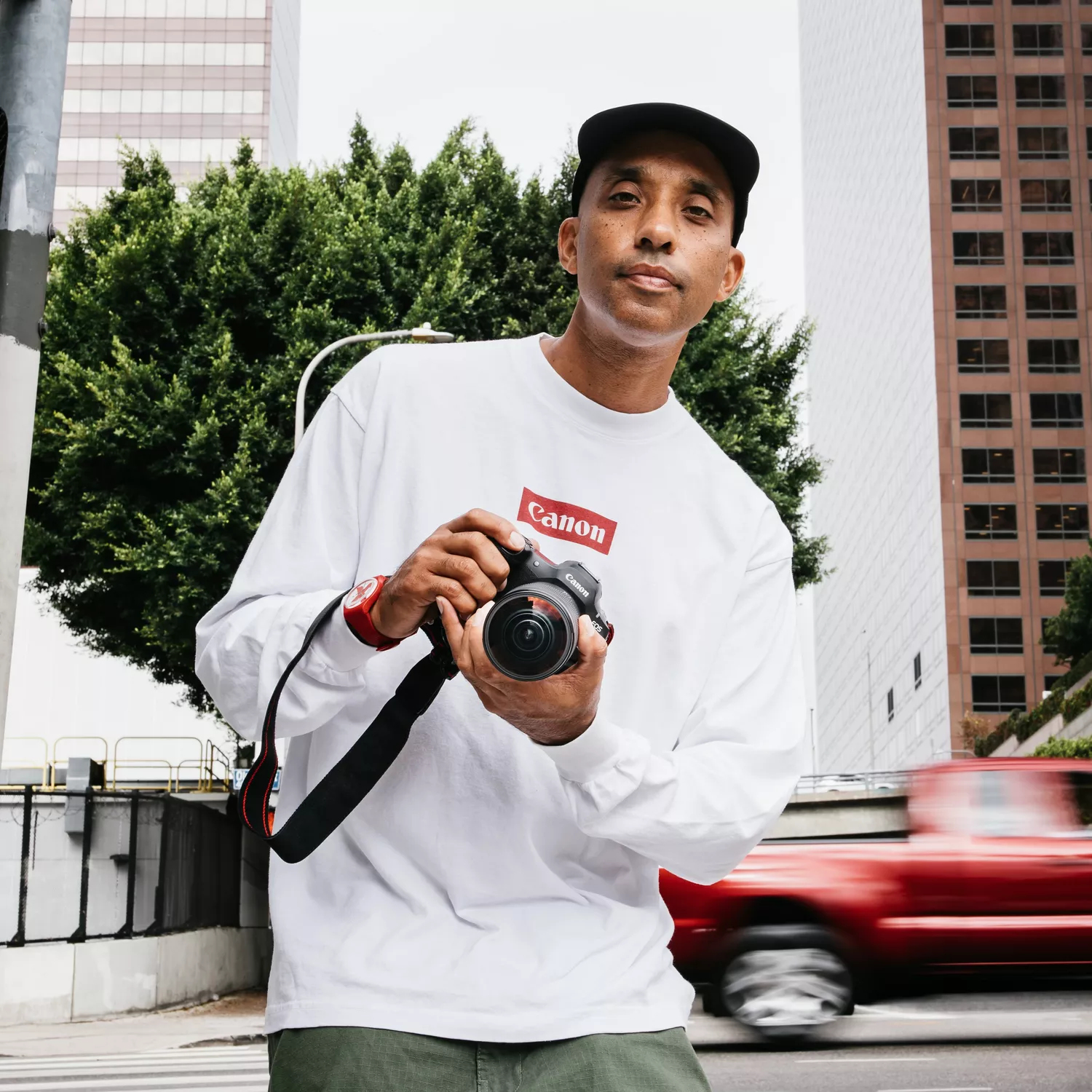 Canon RF 7-14mm F2.8-3.5L FISHEYE STM – image 8