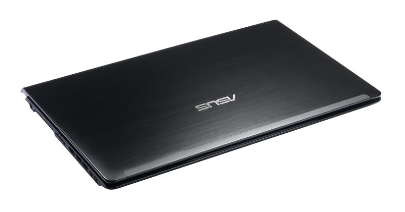 ASUS UL50AT-XX026V laptop Intel® Core™2 Duo SU7300 – image 4