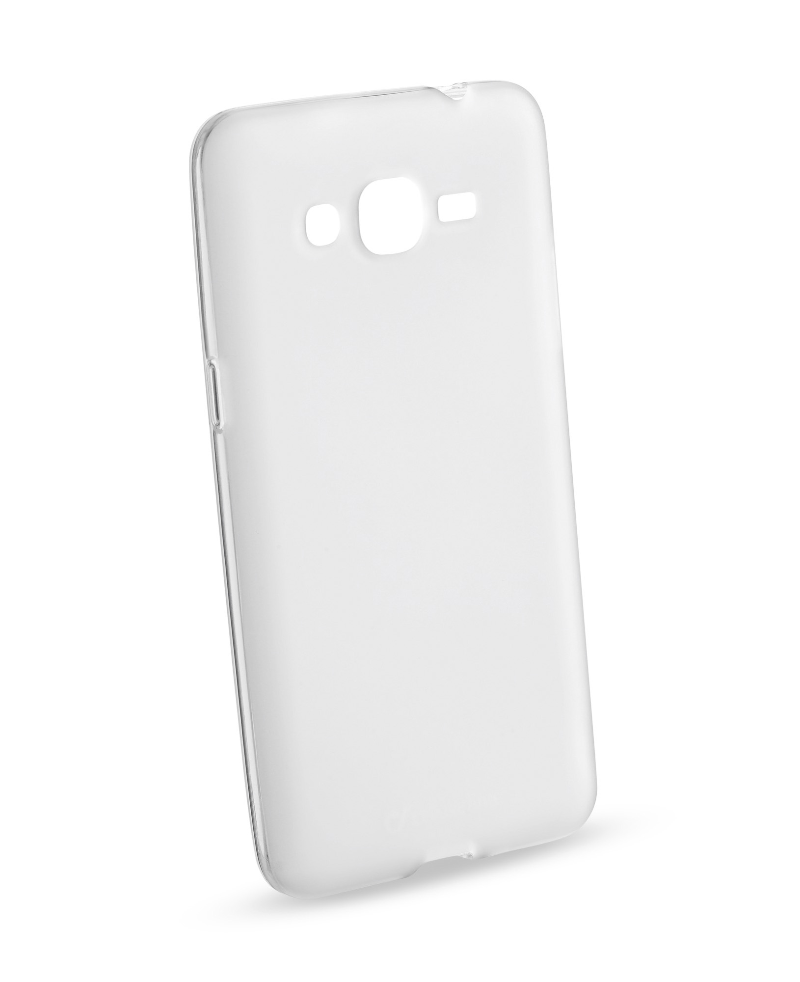 Cellularline Shape - Galaxy Prime Value Edition/Grand Prime