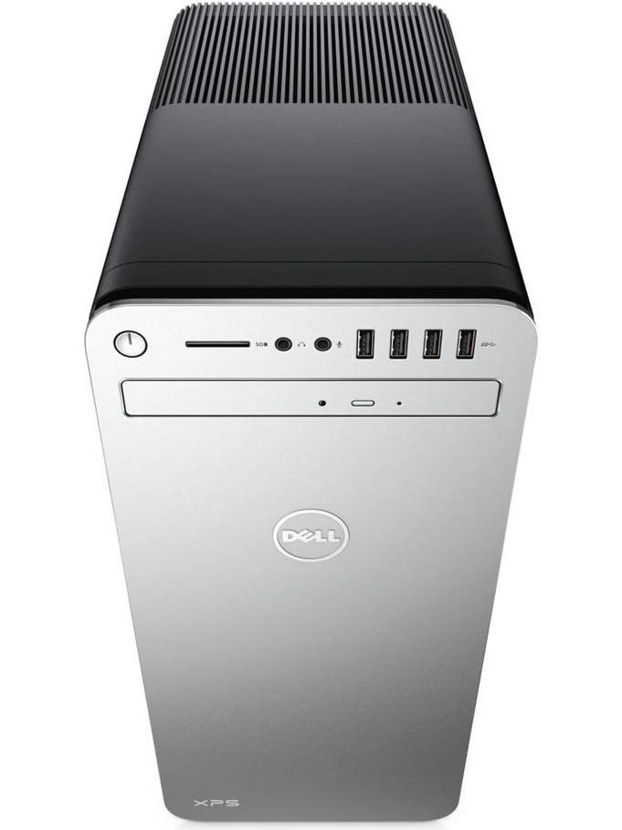 Dell 8920 SE – image 5