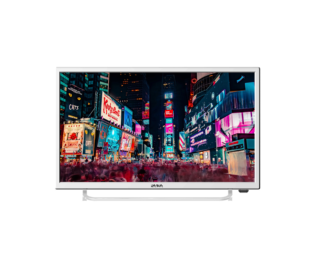 SABA SA24S45N1 TV – image 2
