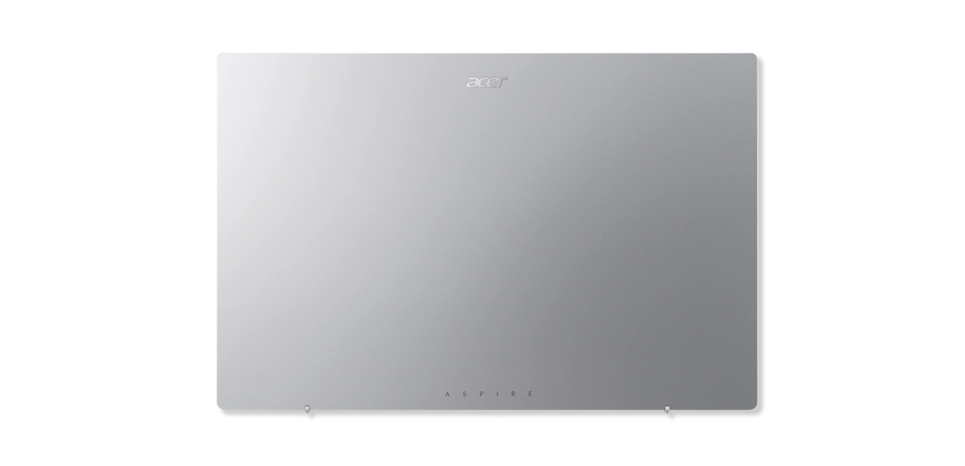 Acer Aspire 3 A314-36P-C69G Intel® N N100 Laptop – image 7