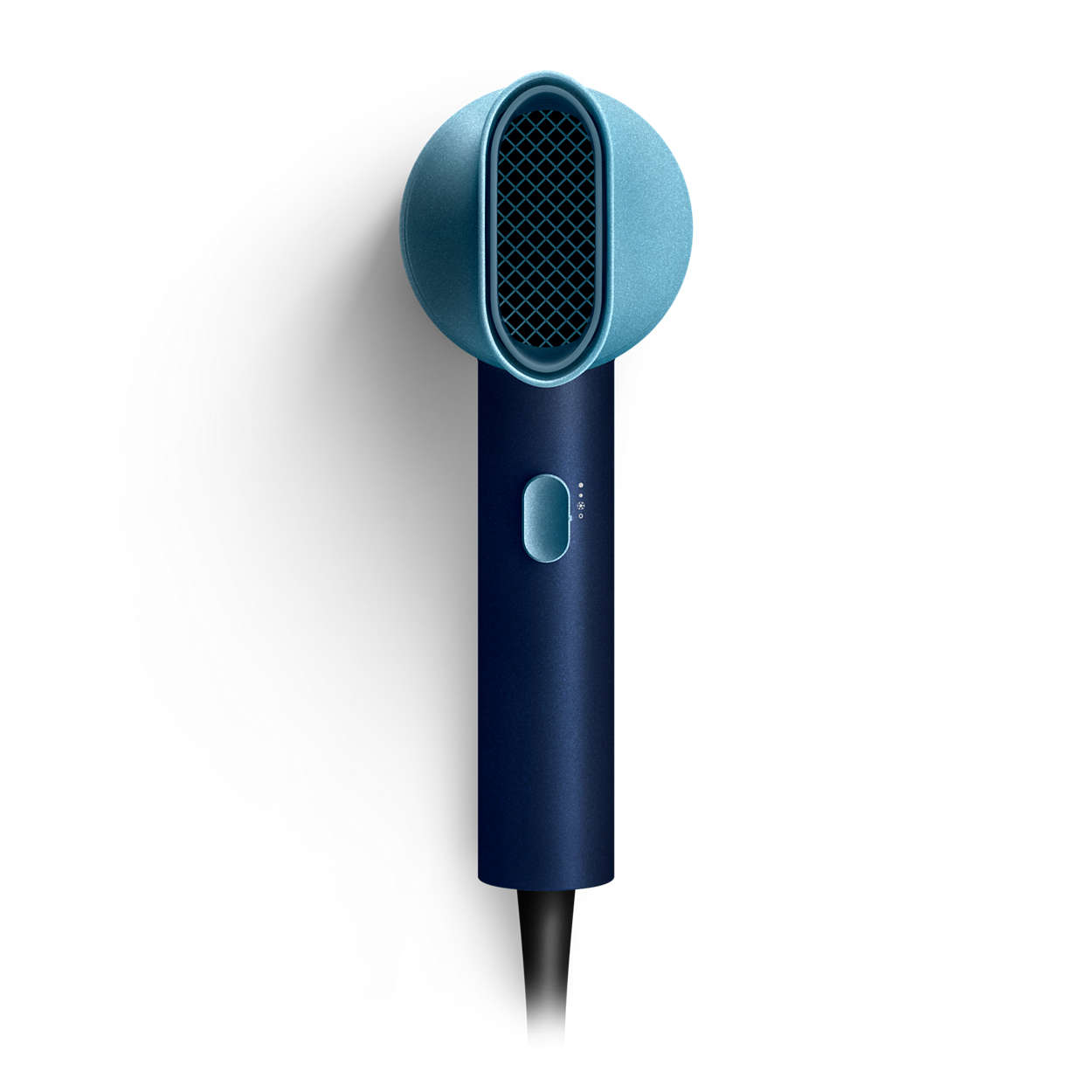 Philips BHD399/61 hair dryer – image 2