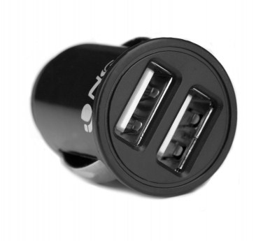 NGS Twinkle Universal Black Cigar lighter Indoor – image 2