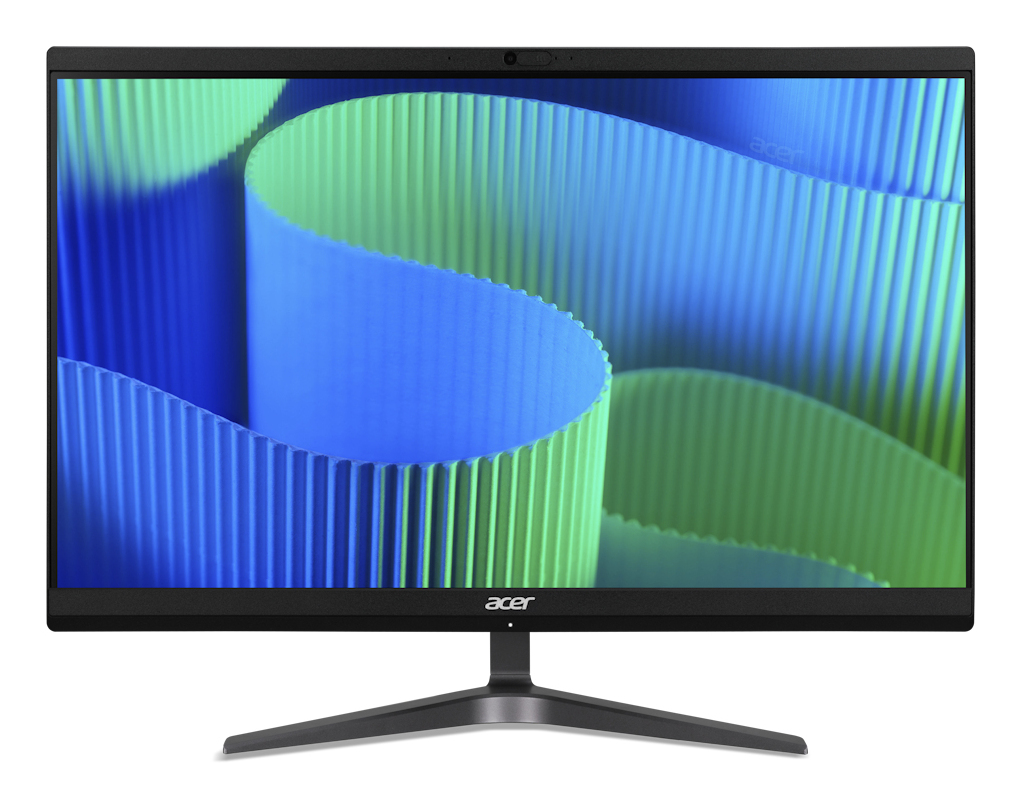 Acer Veriton VZ2524G Intel Core Ultra 5 125U – image 1