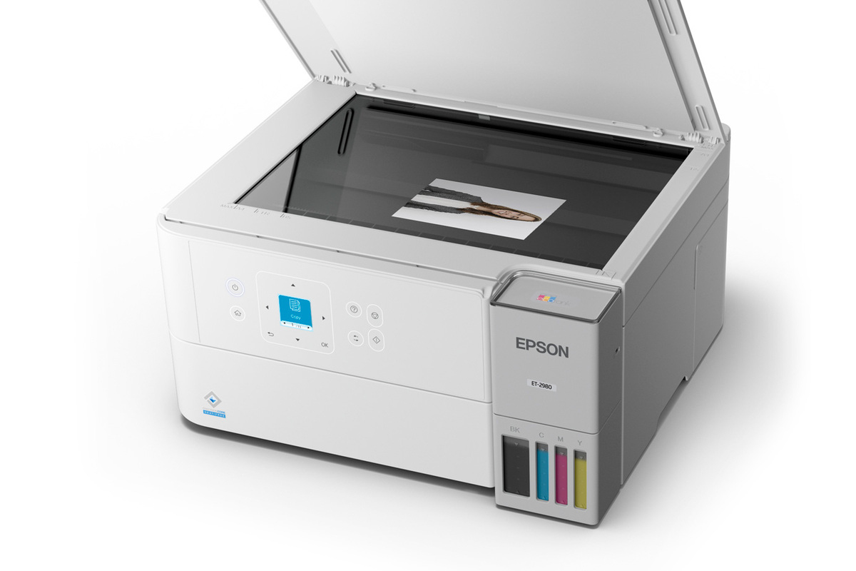Epson EcoTank ET-2980 Inkjet A4 – image 6
