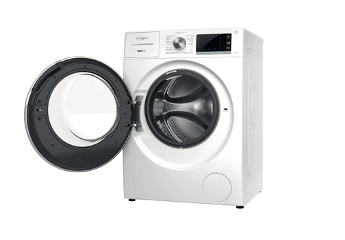 Whirlpool W8 W846WR BE – image 4