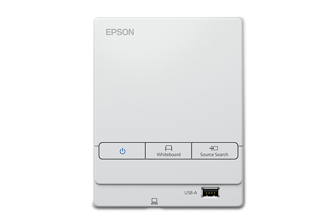 Epson BrightLink Pro 1450Ui – image 3