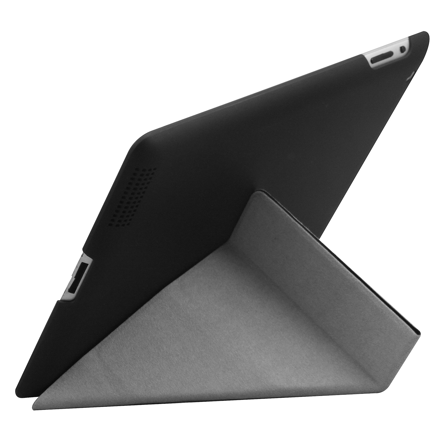 Ewent EW1641 tablet case – image 2