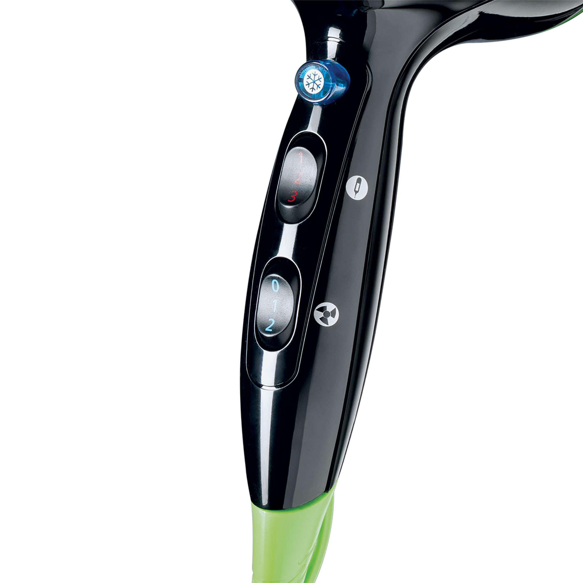 Imetec SE1 1000 – image 3