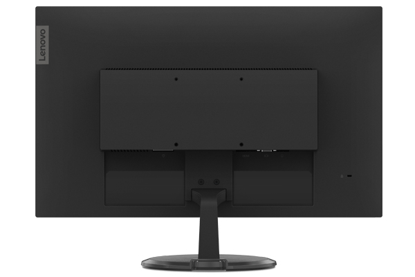 Lenovo D24-20 computer monitor – image 3