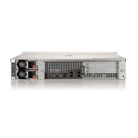 Lenovo NAS px12-400r 4TB – image 3