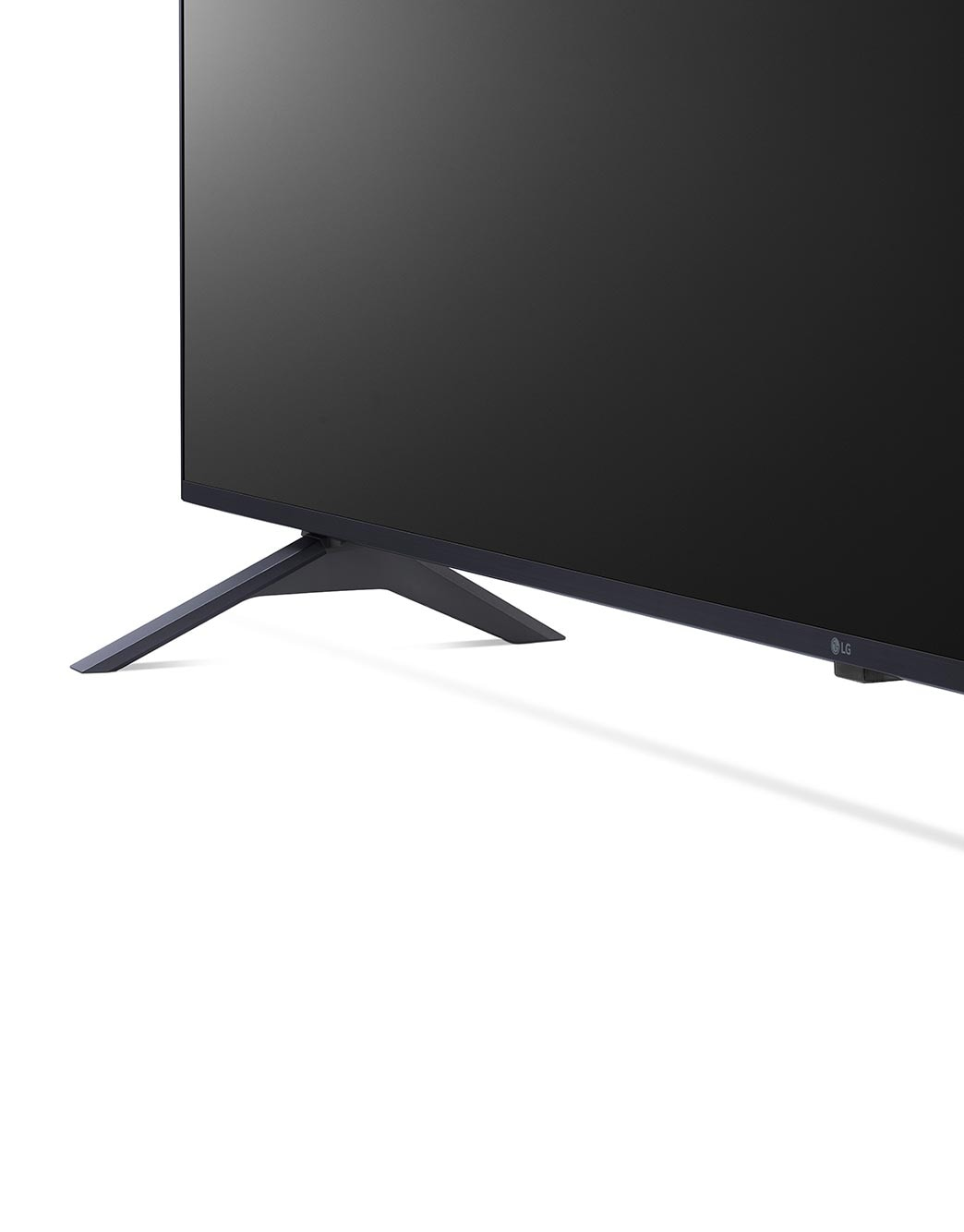LG 50UP80006LR TV – image 8