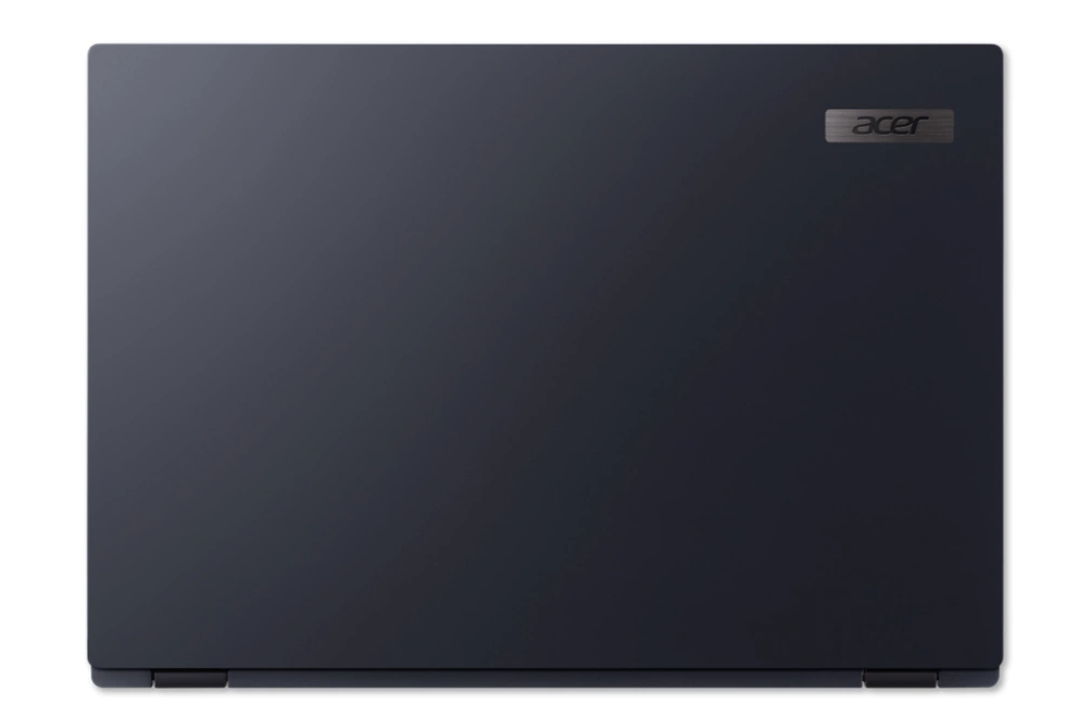Acer TravelMate P4 TMP416-41-R8XW AMD Ryzen™ 5 PRO 6650U Laptop – image 6