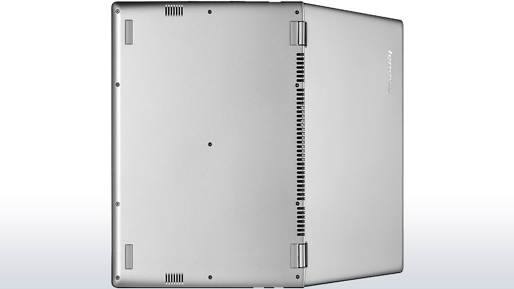 Lenovo Yoga2 13-ITH(H) – image 8