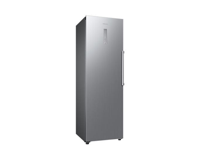Samsung RZ32C7BB6S9 Upright freezer Freestanding – image 5