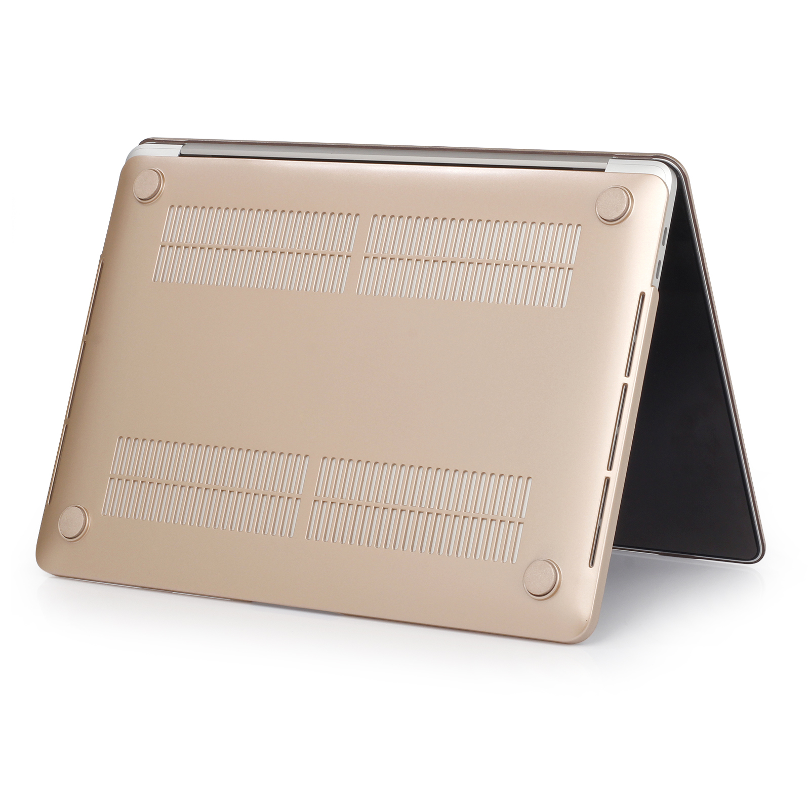 eSTUFF ES82218-10 laptop case – image 5