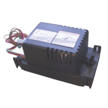 APC W491-0523 Klima Parçası - Siyah, 295mm Genişlik, 216mm Derinlik, 155mm Yükseklik, 2.41kg
