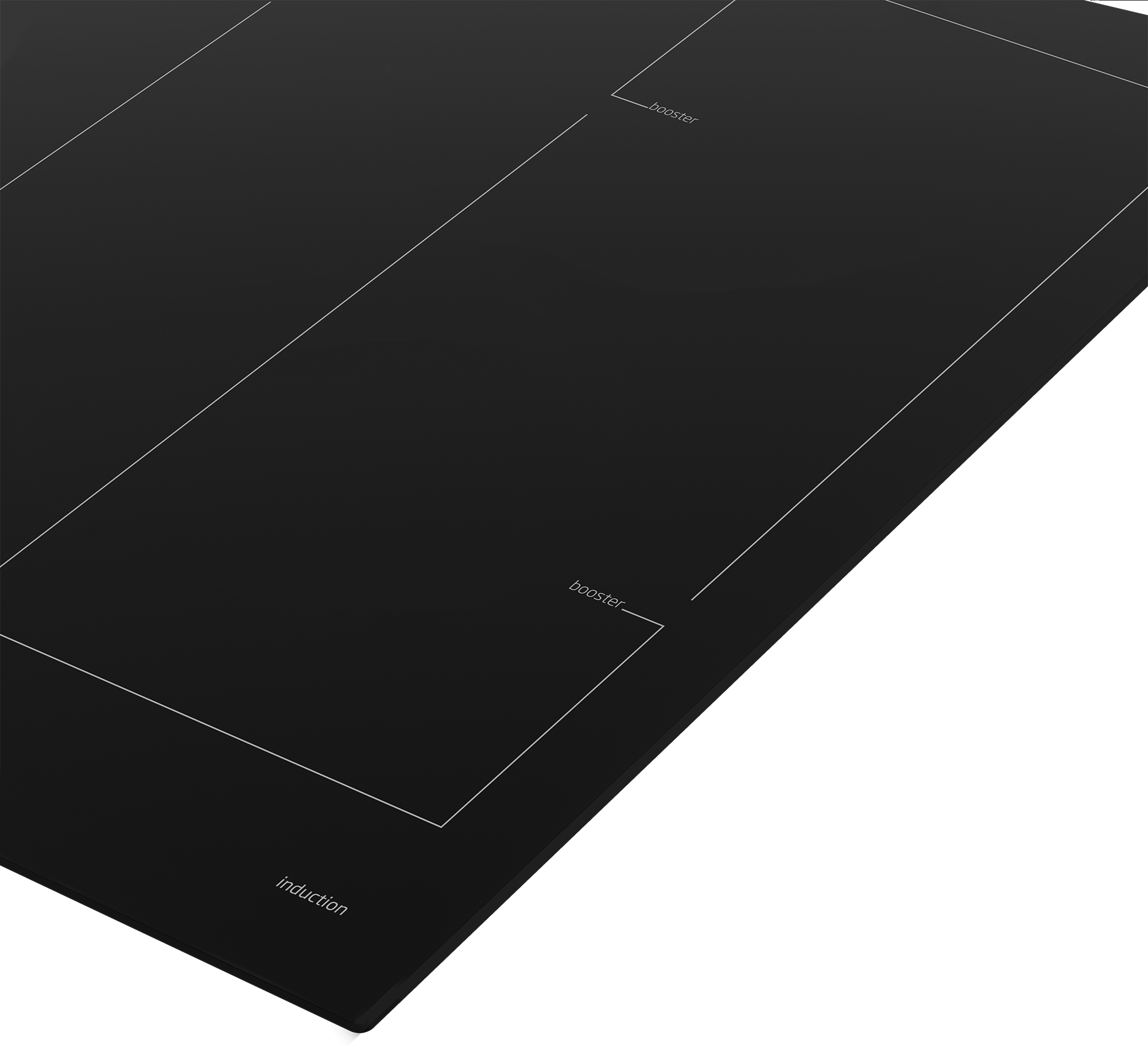 Beko HQI64200F2MT – image 4