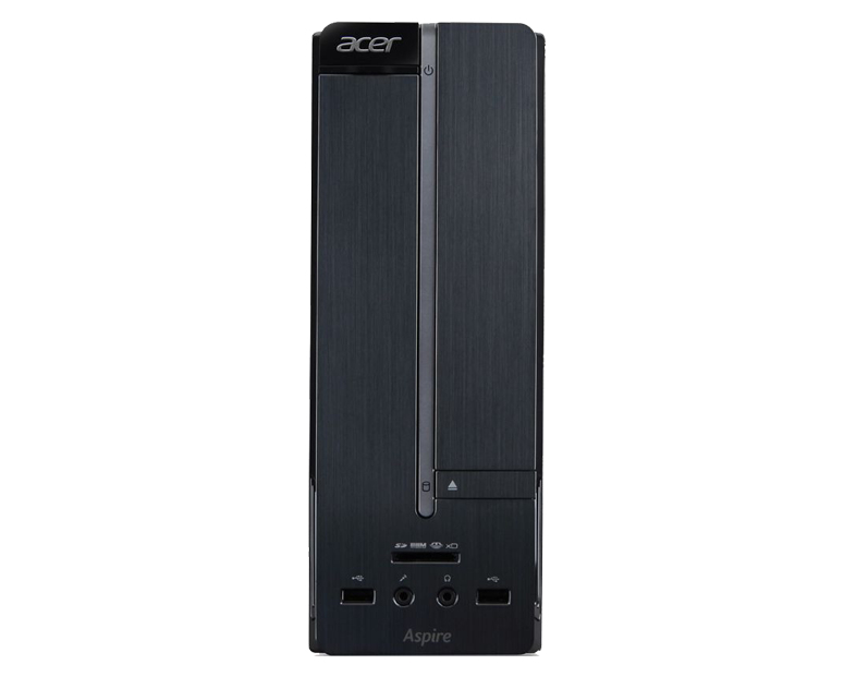 Acer Aspire C100 AMD E E1-1200