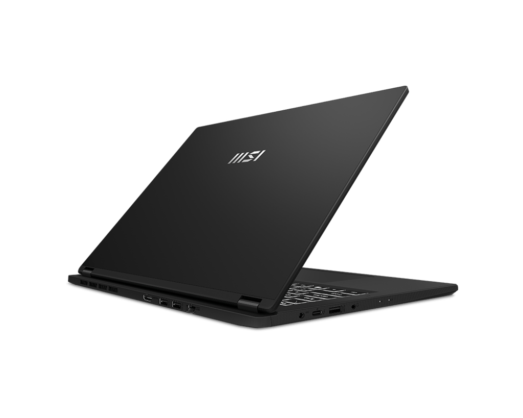 MSI Modern 14 H D13MG-221US – image 5