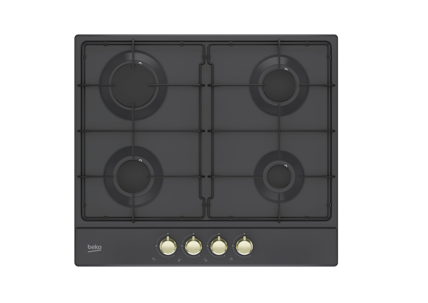 Beko 7751688345 — vue 1 sur 1