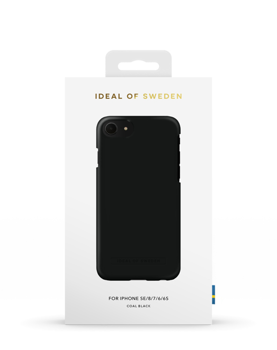 iDeal of Sweden IDFCSS22-I7-407 mobile phone case – image 3