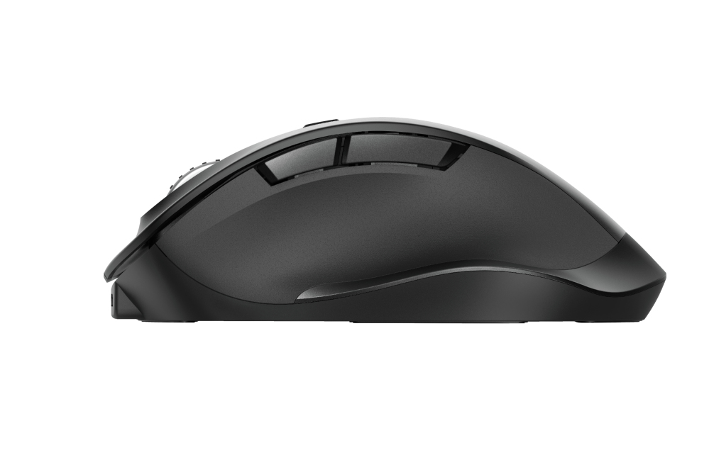 Trust Fyda mouse Office Right-hand RF Wireless Optical 2400 DPI – image 6